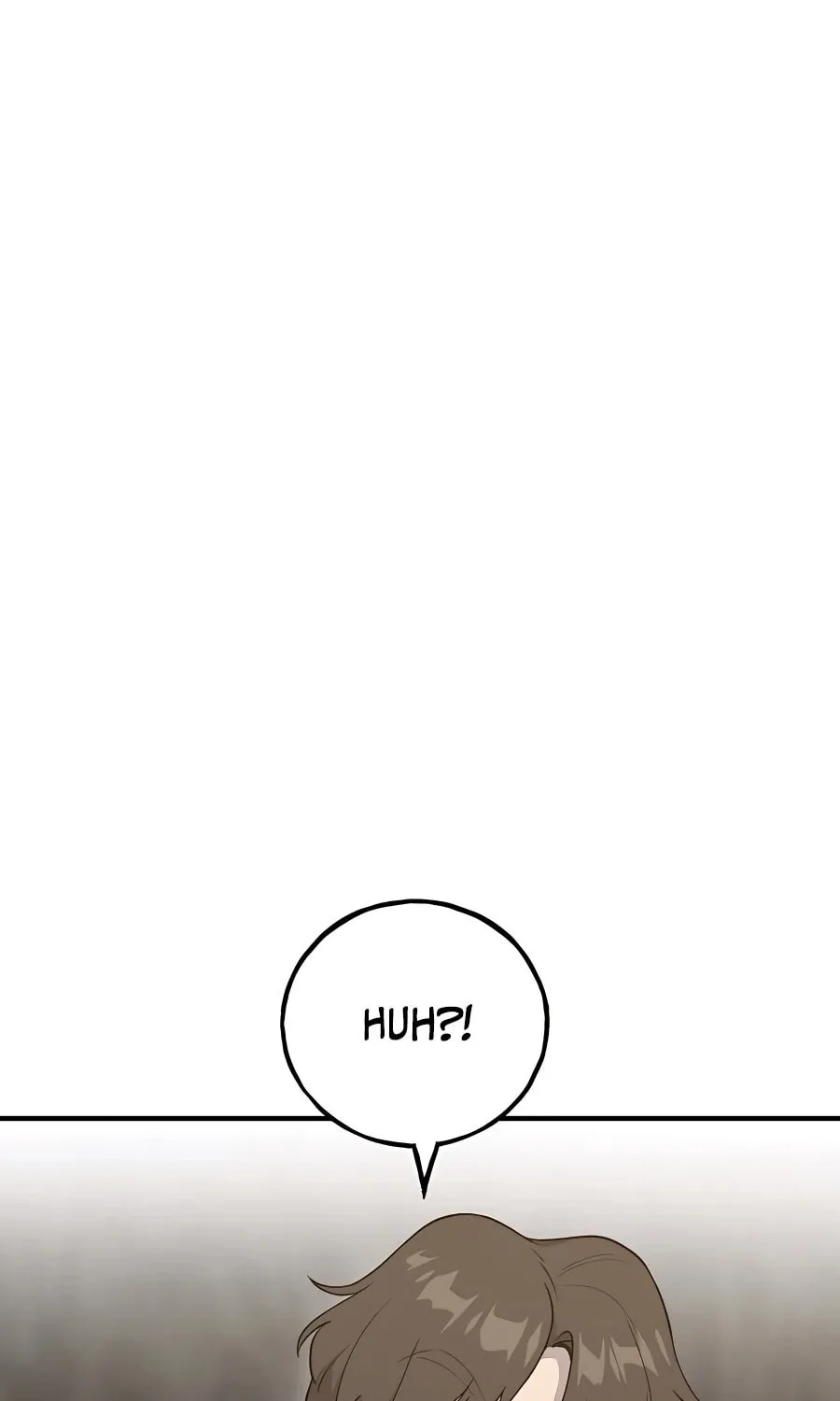 Only I Farm in the Dungeon Chapter 13 page 69 - 