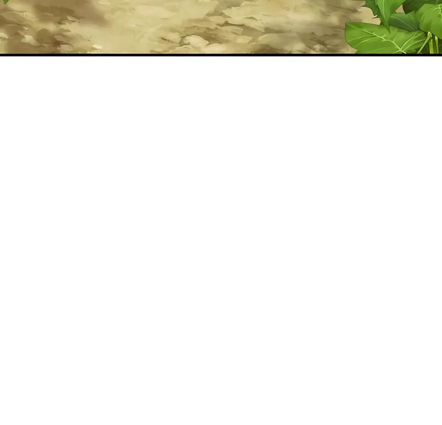 Only I Farm in the Dungeon Chapter 13 page 8 - 