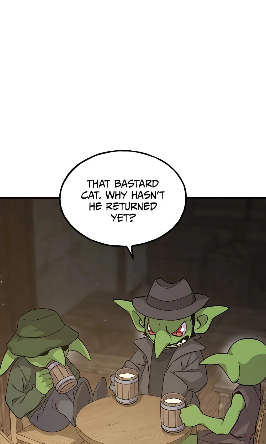 Only I Farm in the Dungeon Chapter 13 page 75 - 