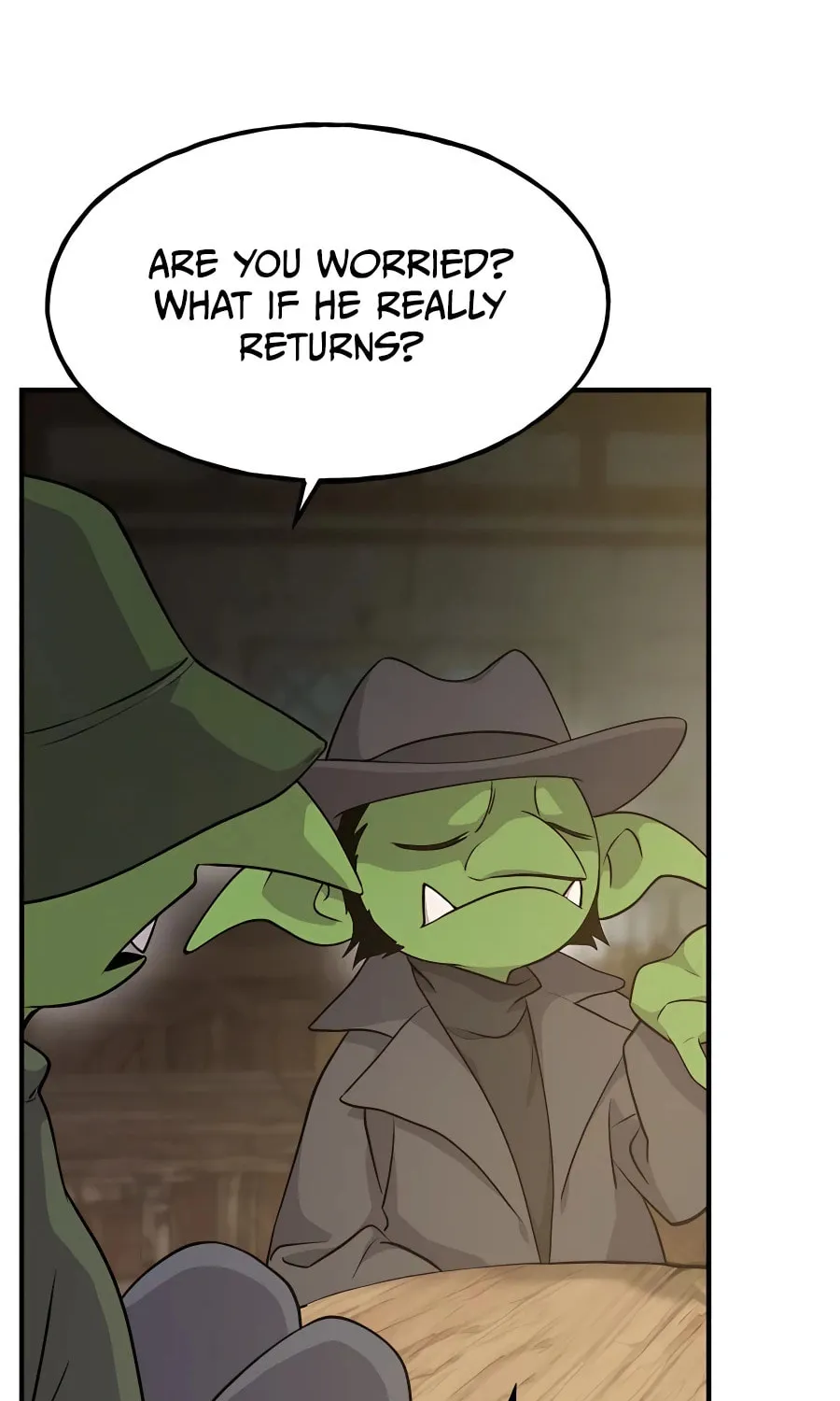 Only I Farm in the Dungeon Chapter 13 page 80 - 