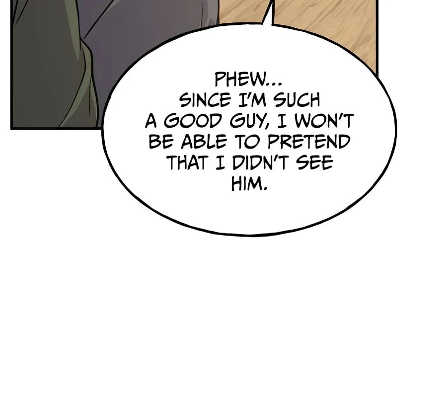 Only I Farm in the Dungeon Chapter 13 page 81 - 