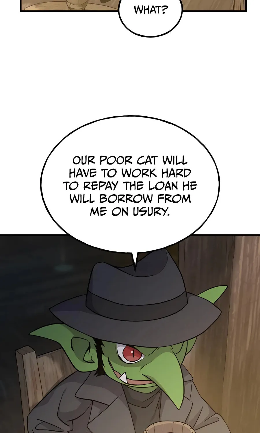 Only I Farm in the Dungeon Chapter 13 page 83 - 