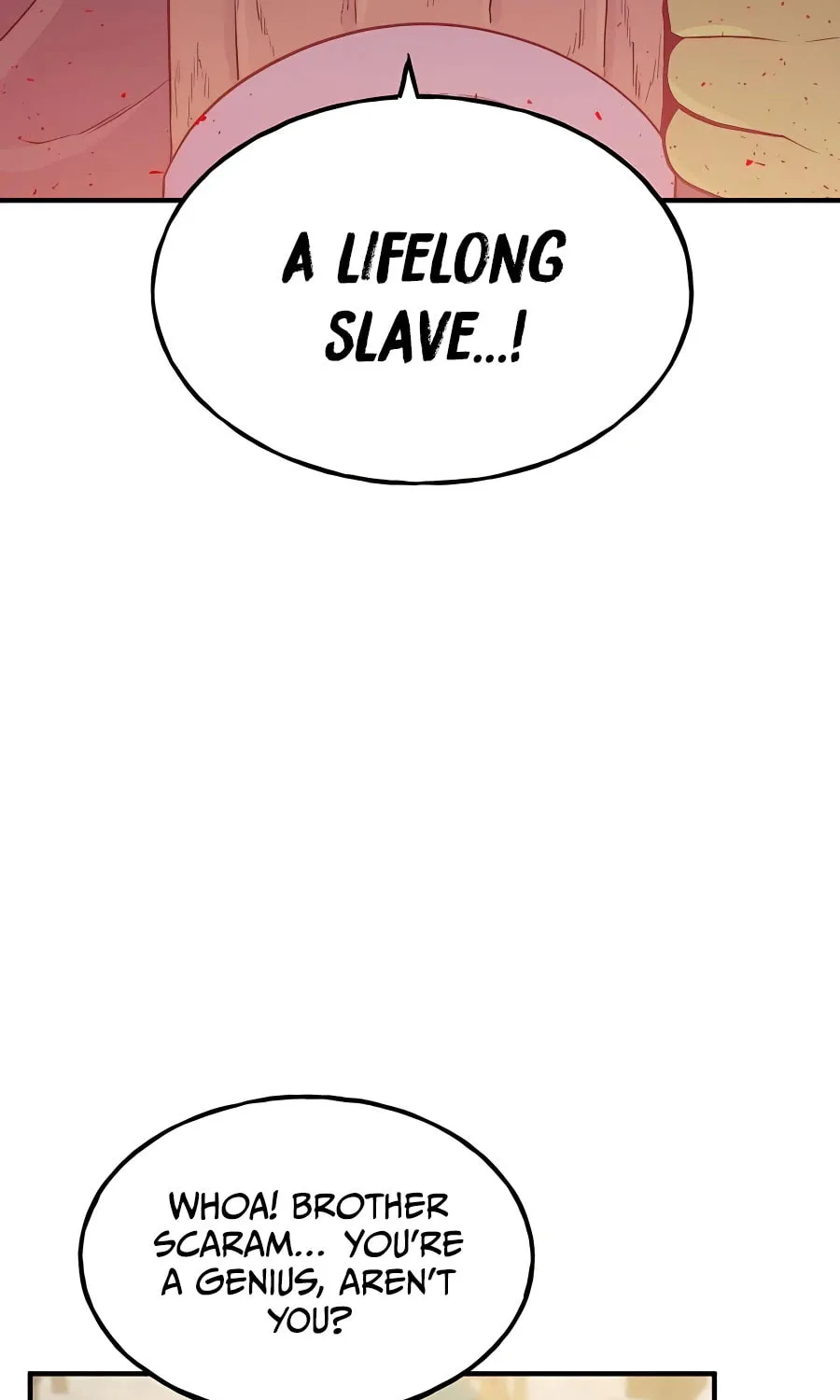 Only I Farm in the Dungeon Chapter 13 page 86 - 