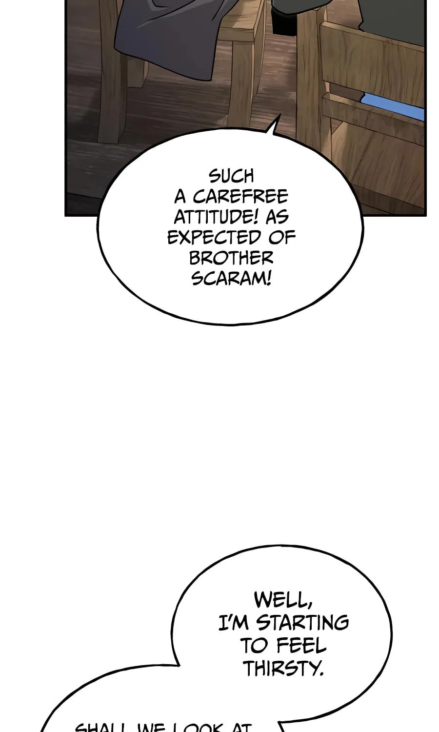 Only I Farm in the Dungeon Chapter 13 page 90 - 