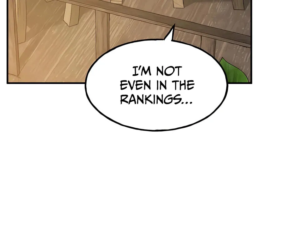 Only I Farm in the Dungeon Chapter 13 page 95 - 