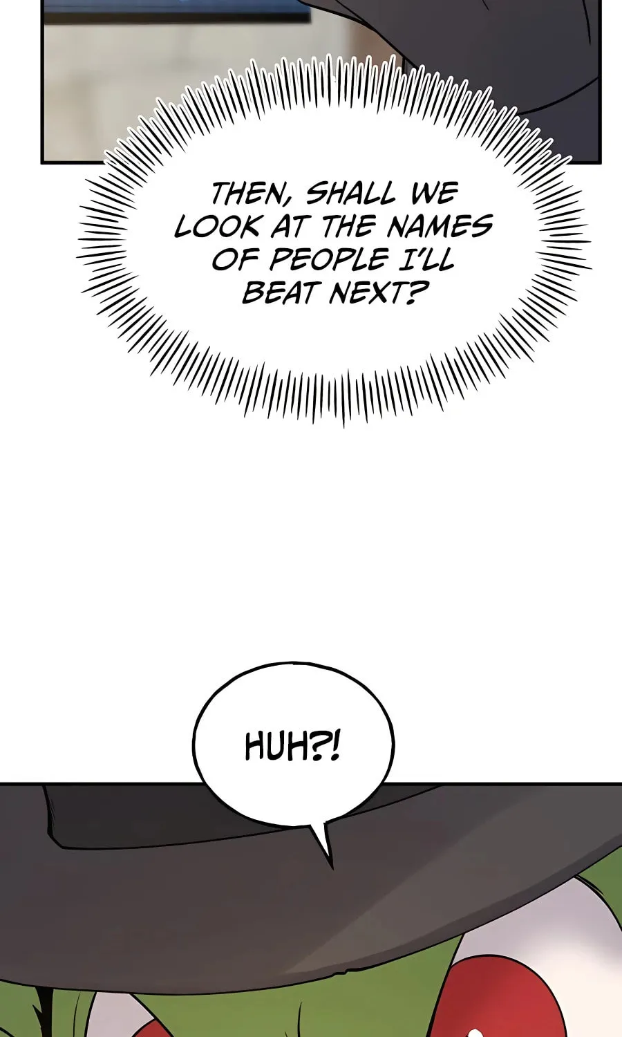 Only I Farm in the Dungeon Chapter 13 page 97 - 