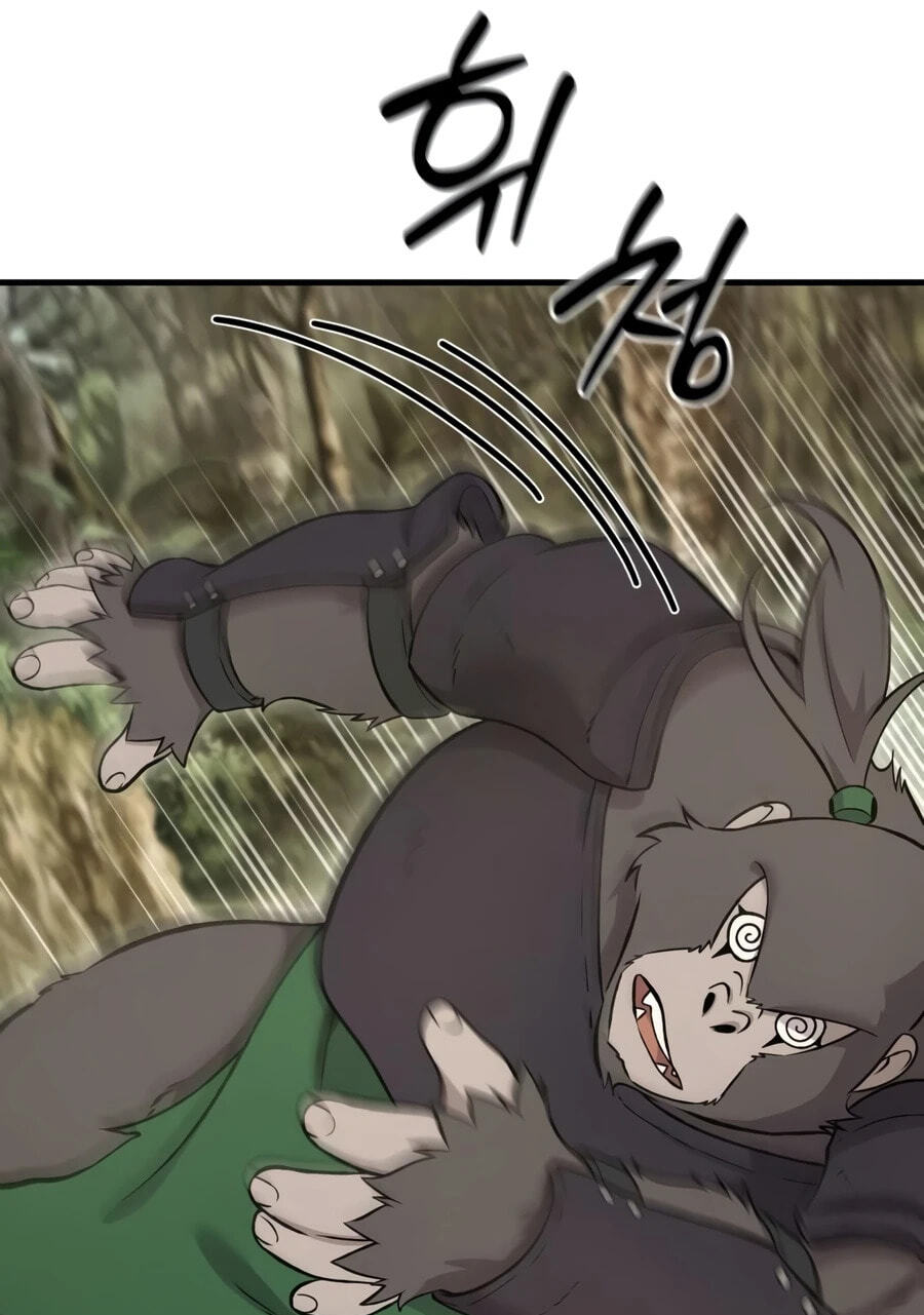 Only I Farm in the Dungeon Chapter 130 page 11 - 