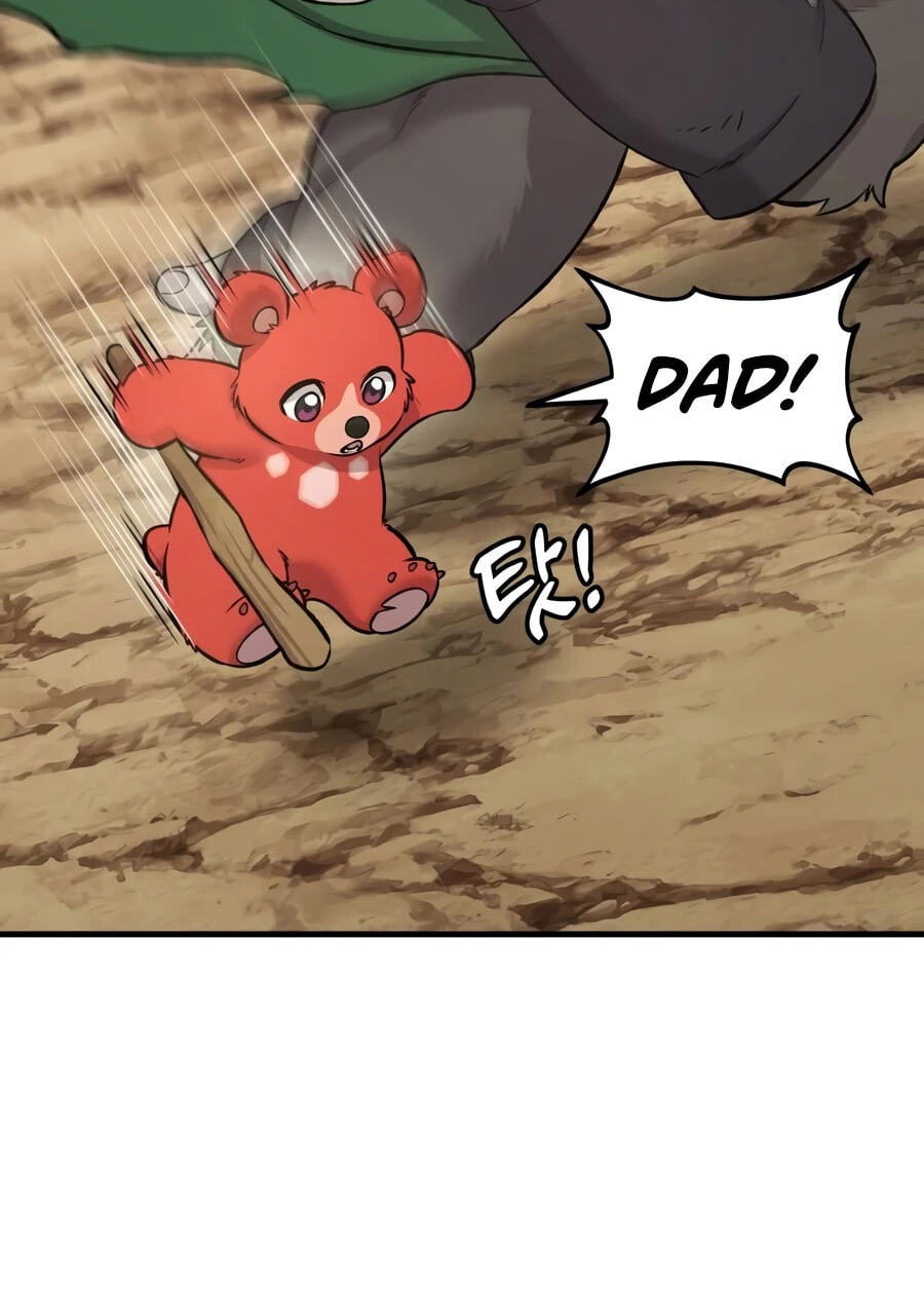 Only I Farm in the Dungeon Chapter 130 page 12 - 