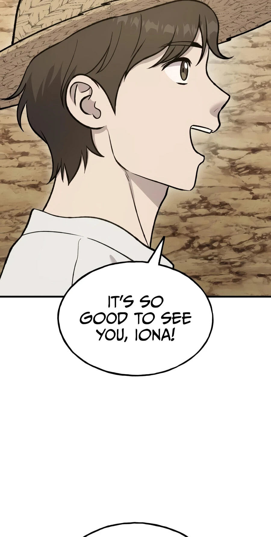 Only I Farm in the Dungeon Chapter 130 page 120 - 