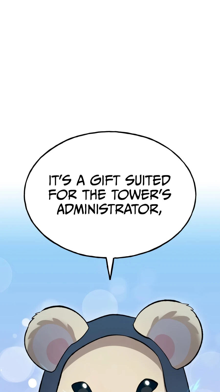 Only I Farm in the Dungeon Chapter 130 page 122 - 
