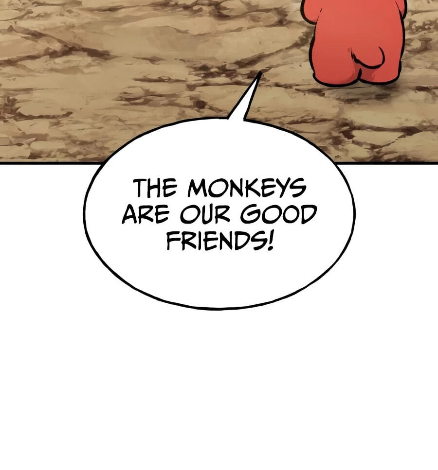 Only I Farm in the Dungeon Chapter 130 page 23 - 