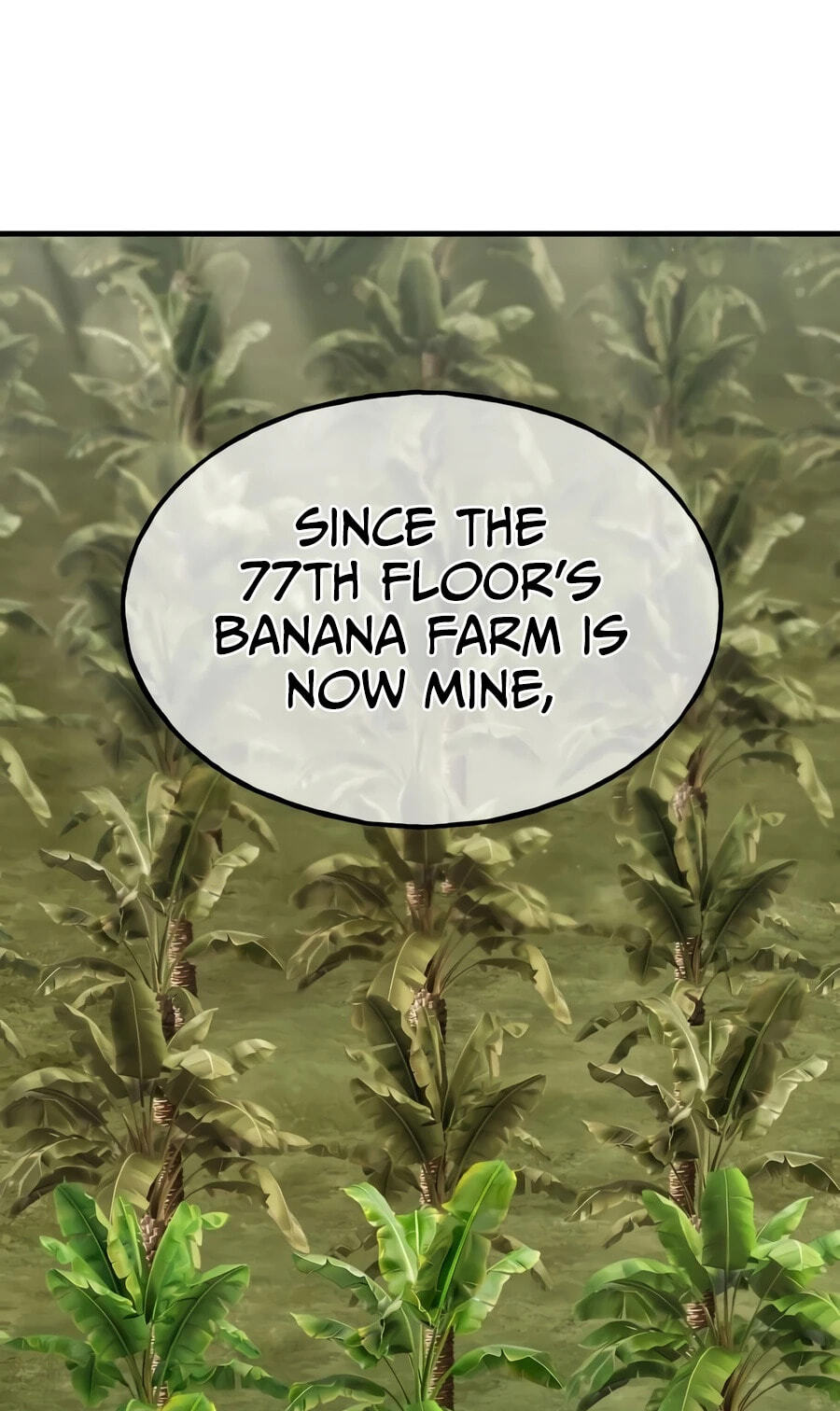 Only I Farm in the Dungeon Chapter 130 page 33 - 