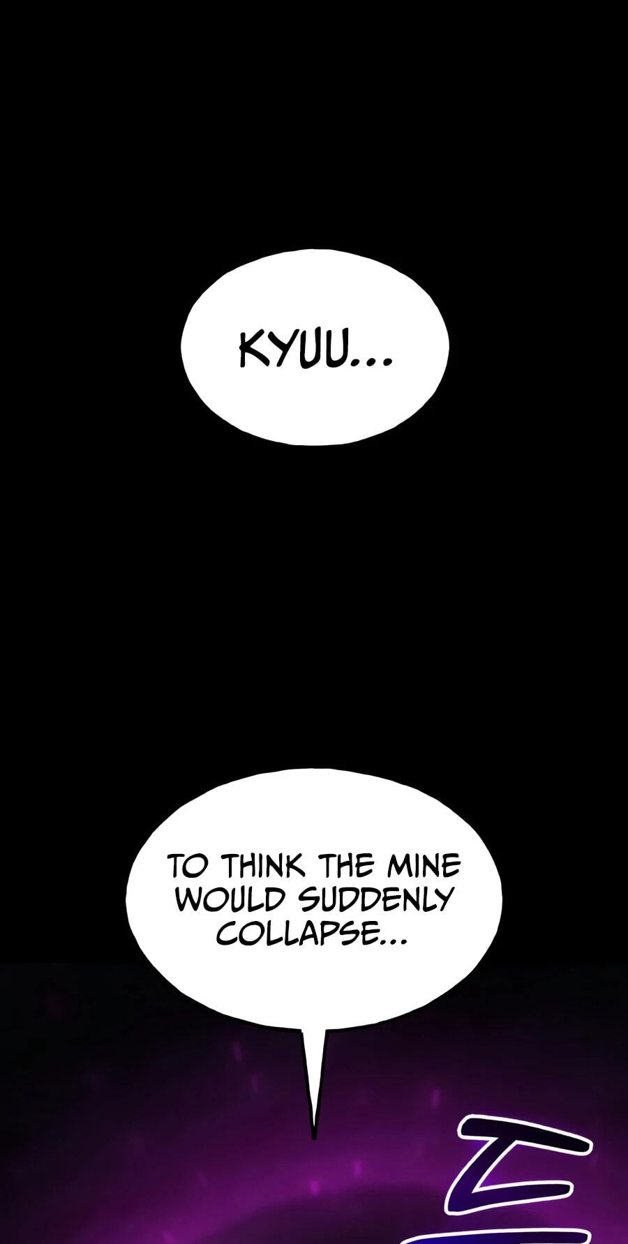 Only I Farm in the Dungeon Chapter 130 page 44 - 