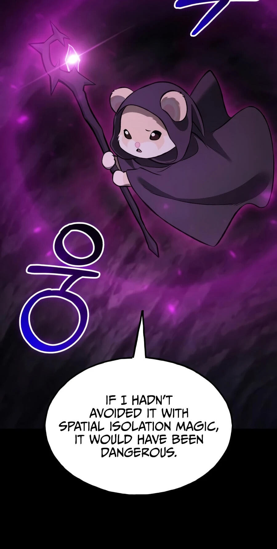 Only I Farm in the Dungeon Chapter 130 page 45 - 