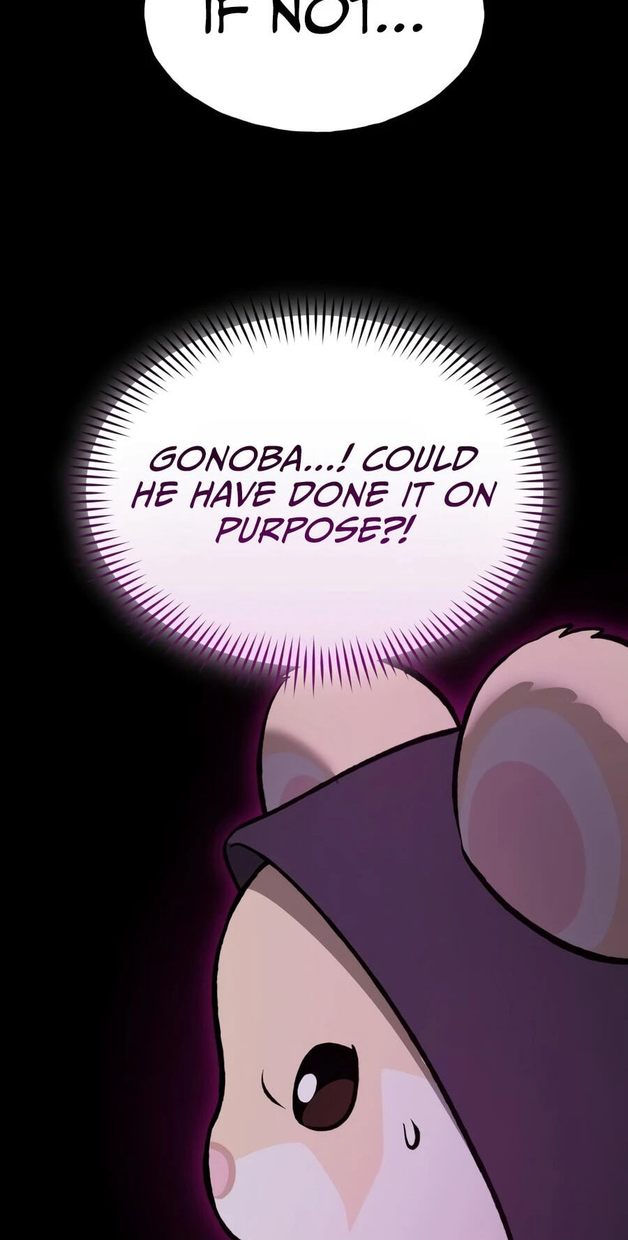 Only I Farm in the Dungeon Chapter 130 page 47 - 