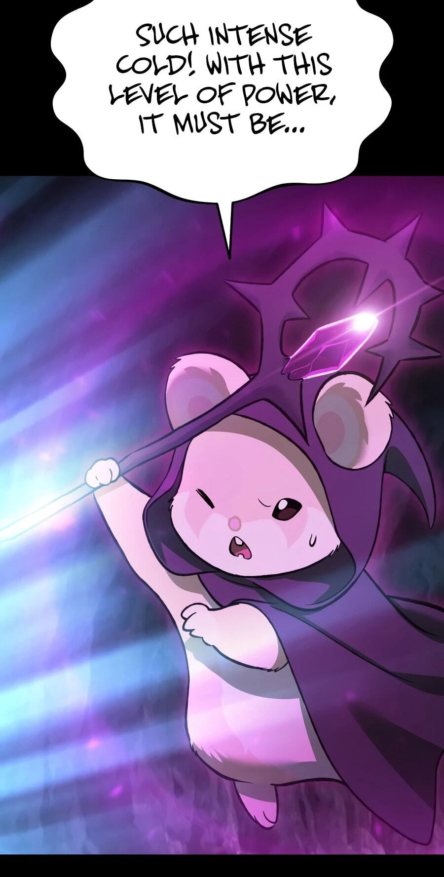 Only I Farm in the Dungeon Chapter 130 page 54 - 