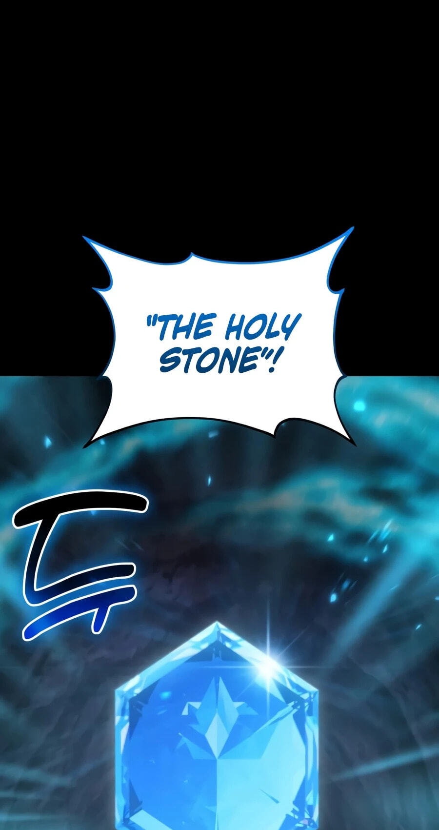 Only I Farm in the Dungeon Chapter 130 page 55 - 