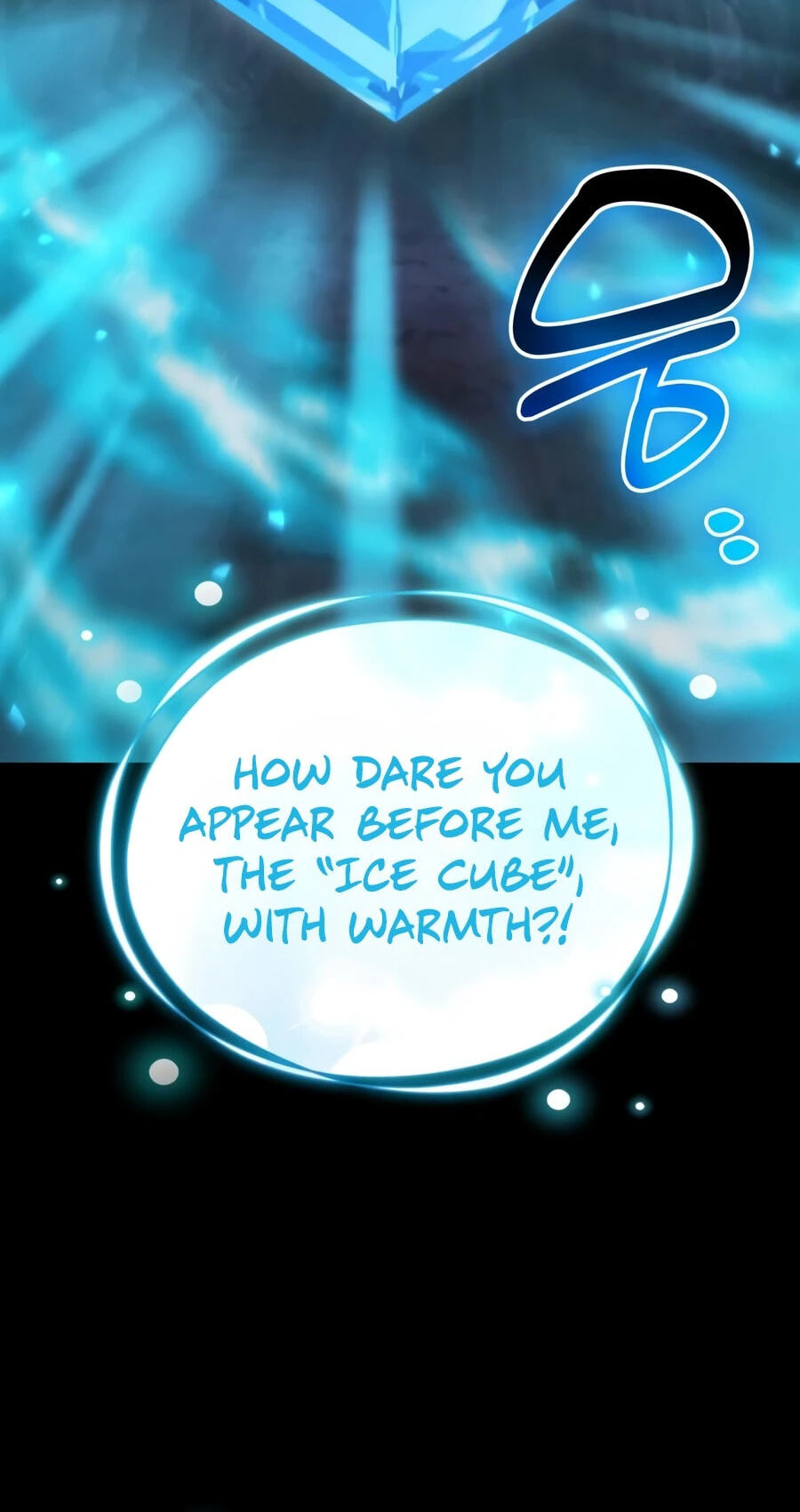 Only I Farm in the Dungeon Chapter 130 page 56 - 