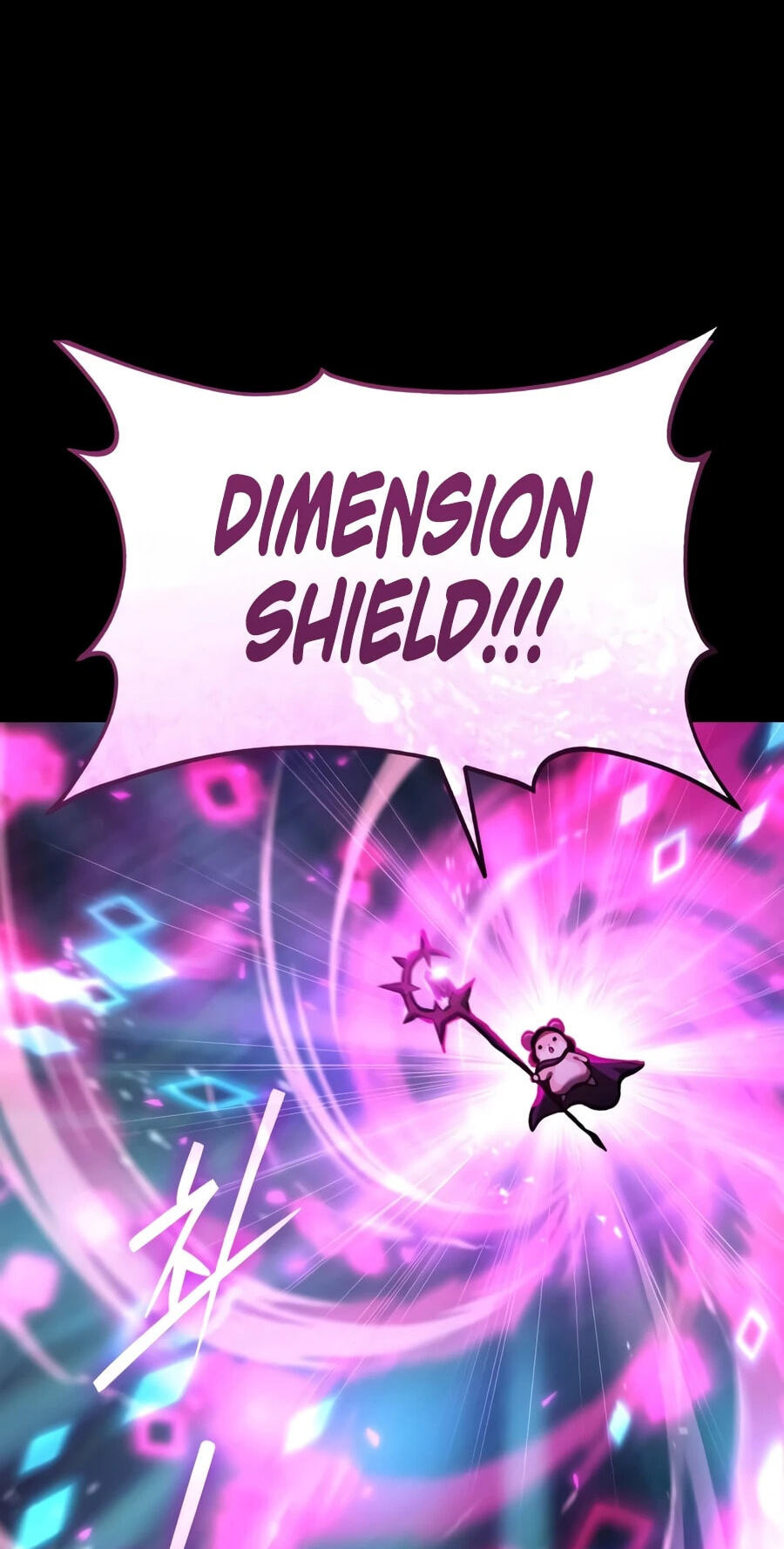 Only I Farm in the Dungeon Chapter 130 page 60 - 