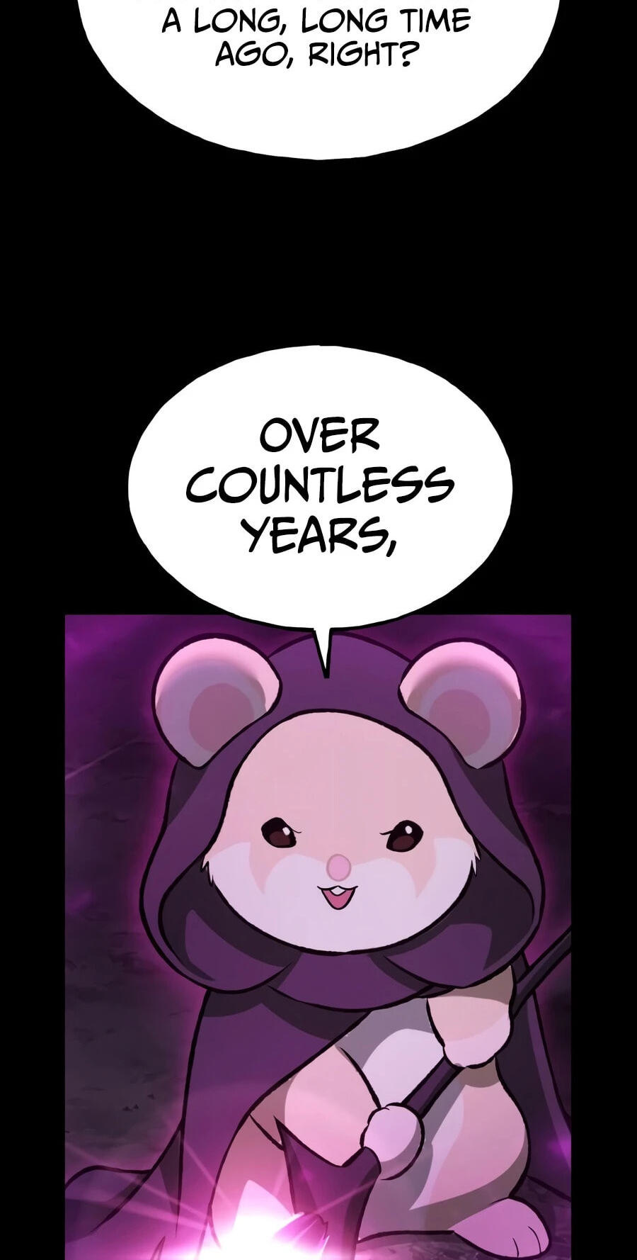 Only I Farm in the Dungeon Chapter 130 page 69 - 