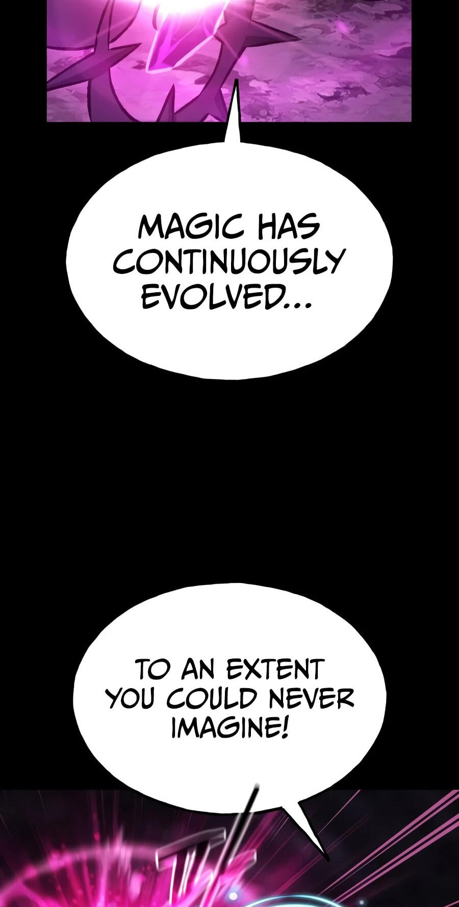 Only I Farm in the Dungeon Chapter 130 page 70 - 