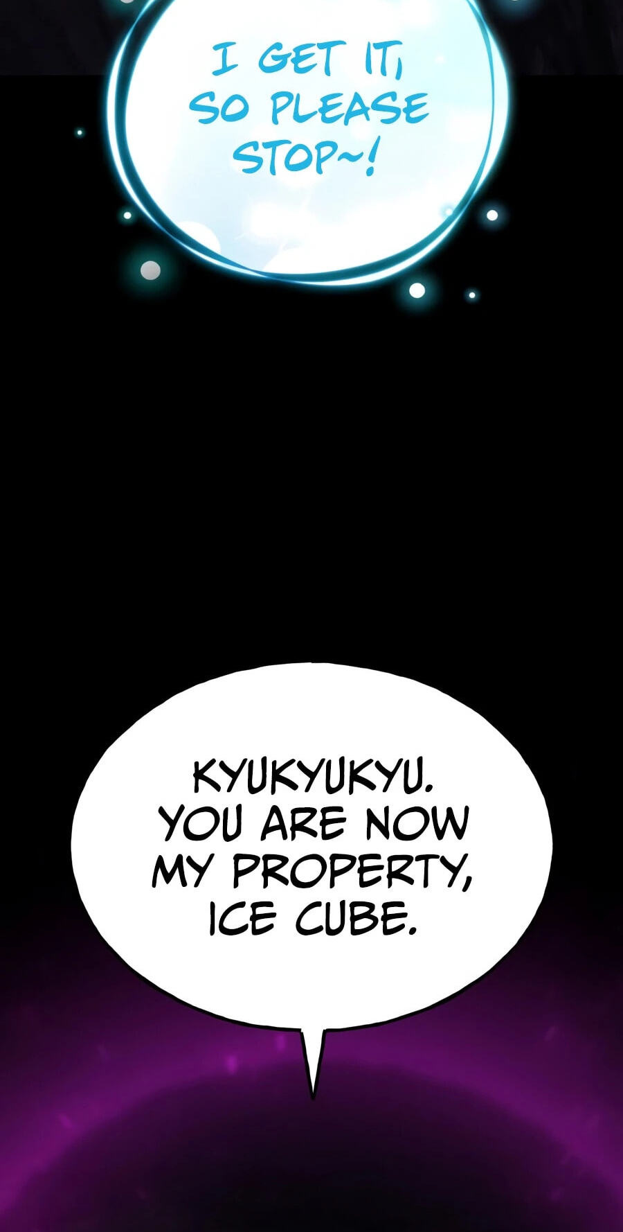 Only I Farm in the Dungeon Chapter 130 page 73 - 