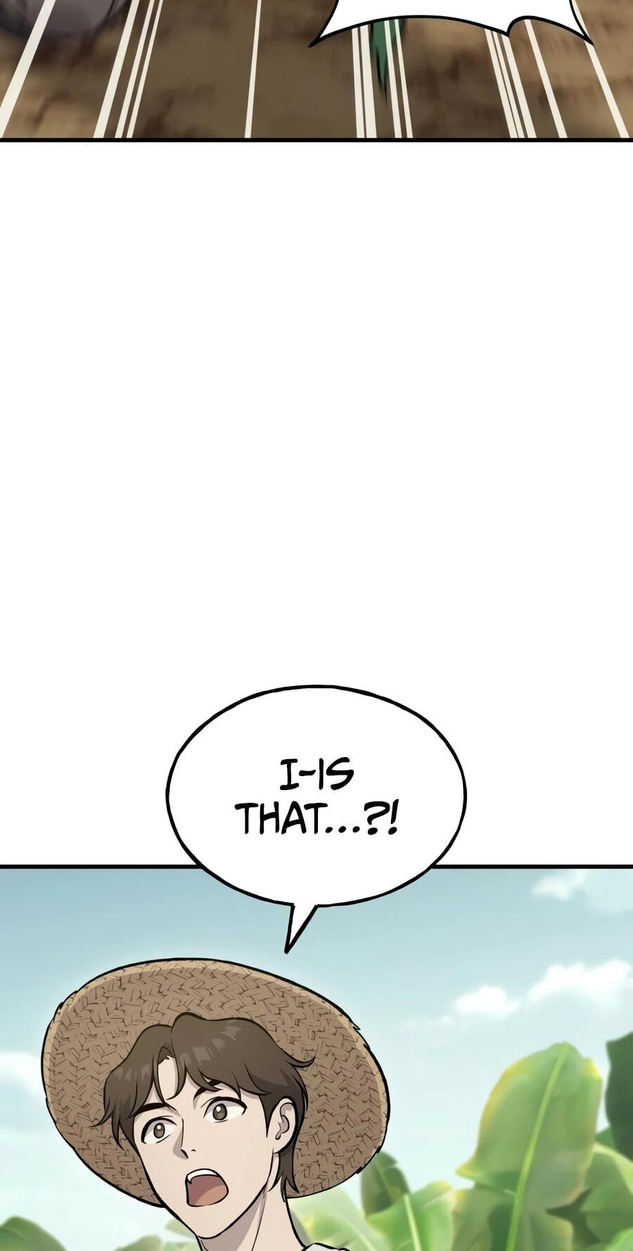 Only I Farm in the Dungeon Chapter 130 page 9 - 