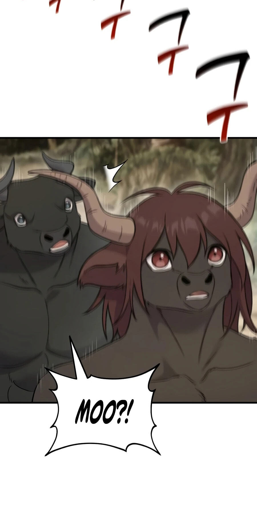 Only I Farm in the Dungeon Chapter 130 page 82 - 