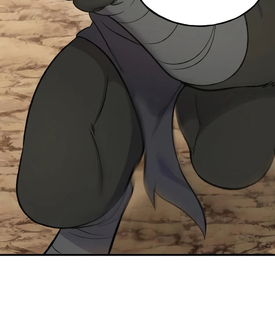 Only I Farm in the Dungeon Chapter 130 page 88 - 