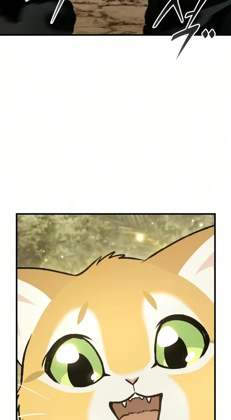 Only I Farm in the Dungeon Chapter 131 page 103 - 