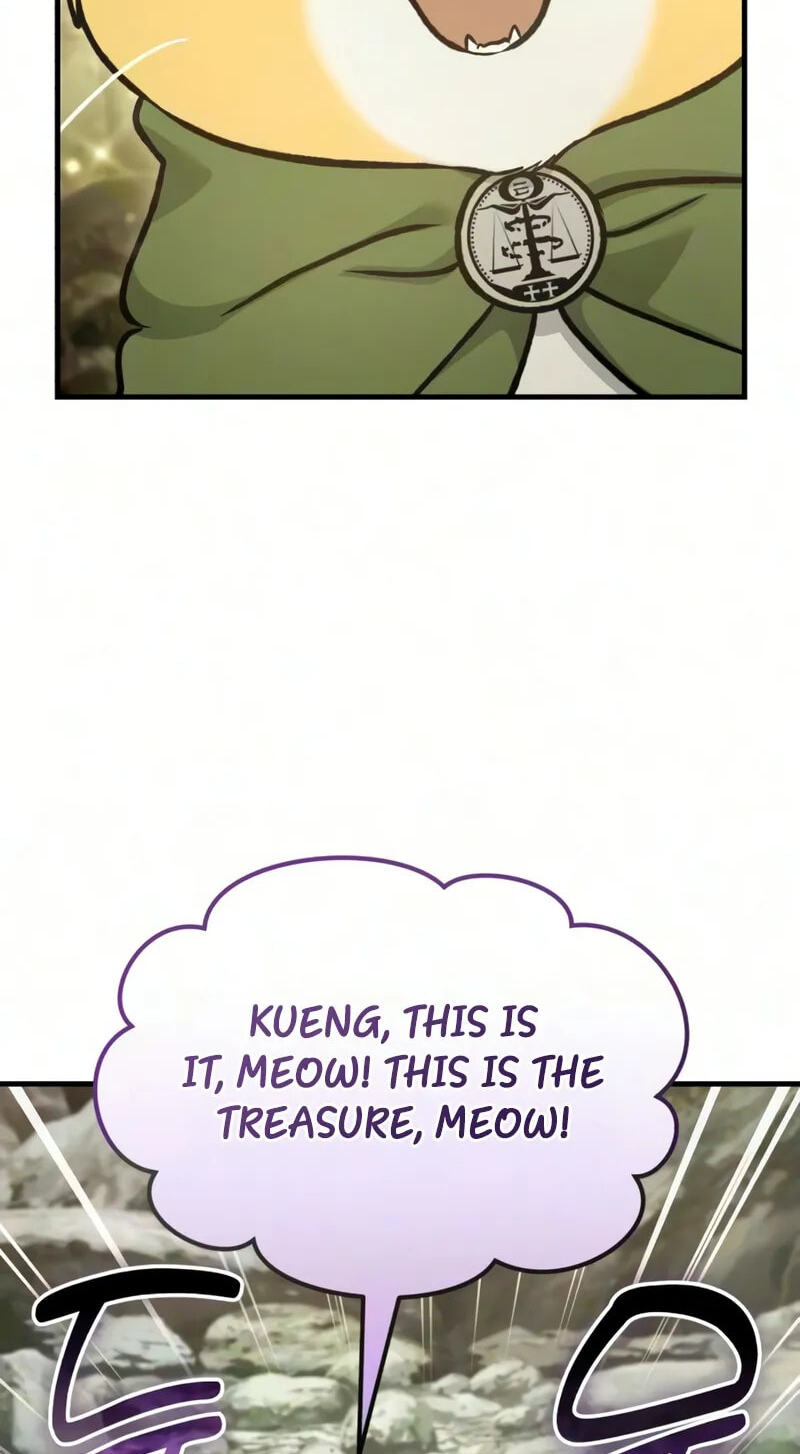 Only I Farm in the Dungeon Chapter 131 page 104 - 