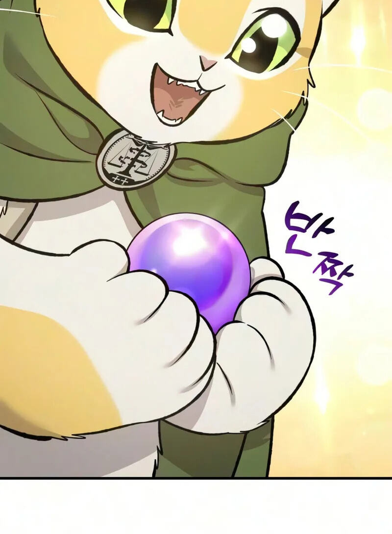 Only I Farm in the Dungeon Chapter 131 page 109 - 