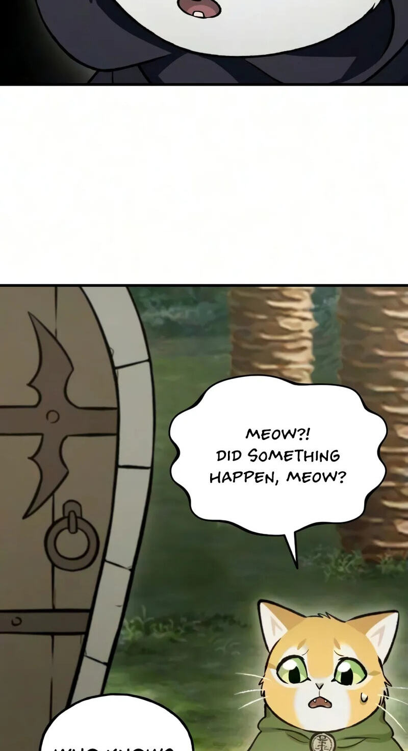 Only I Farm in the Dungeon Chapter 131 page 23 - 