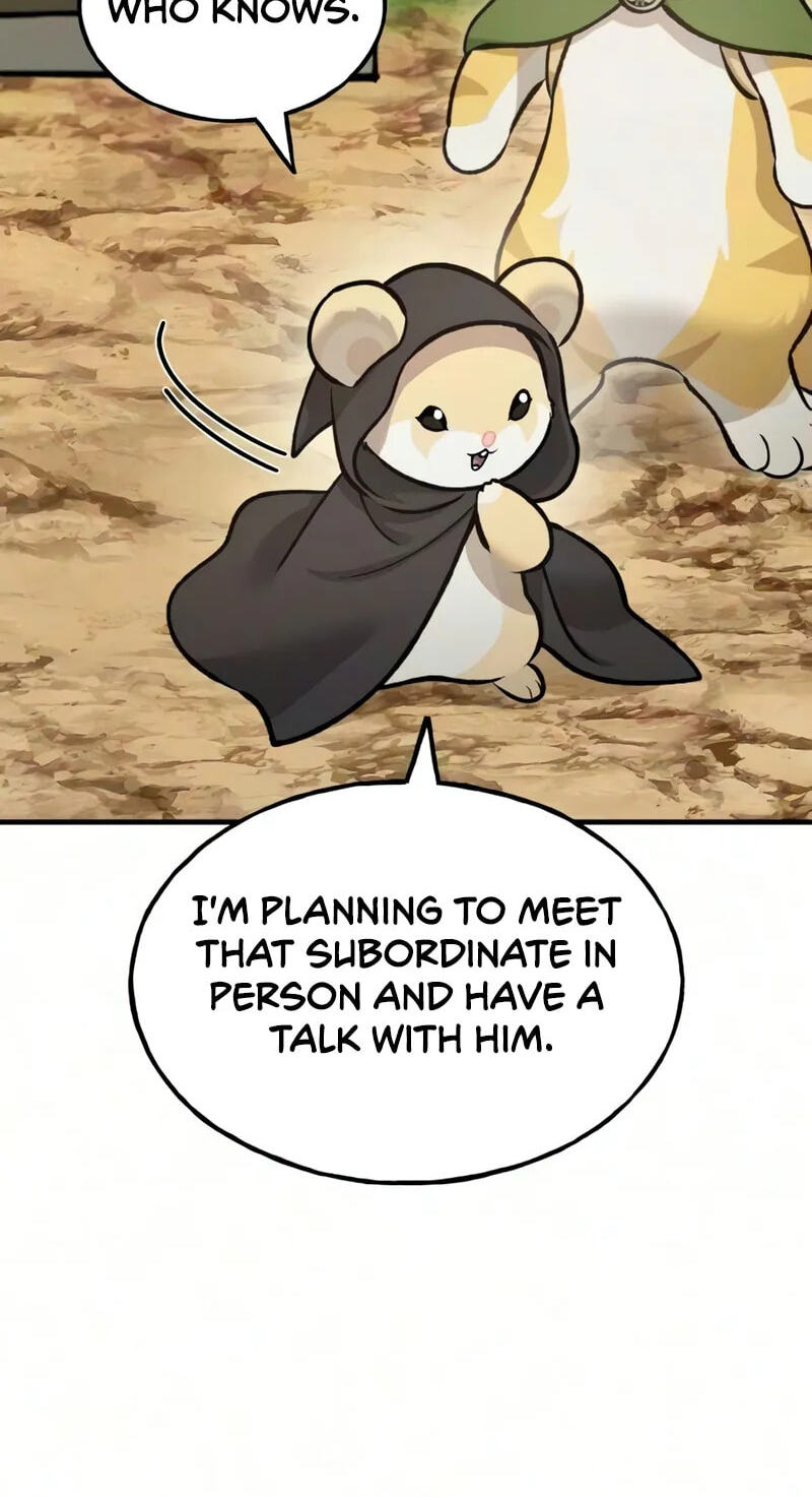 Only I Farm in the Dungeon Chapter 131 page 24 - 