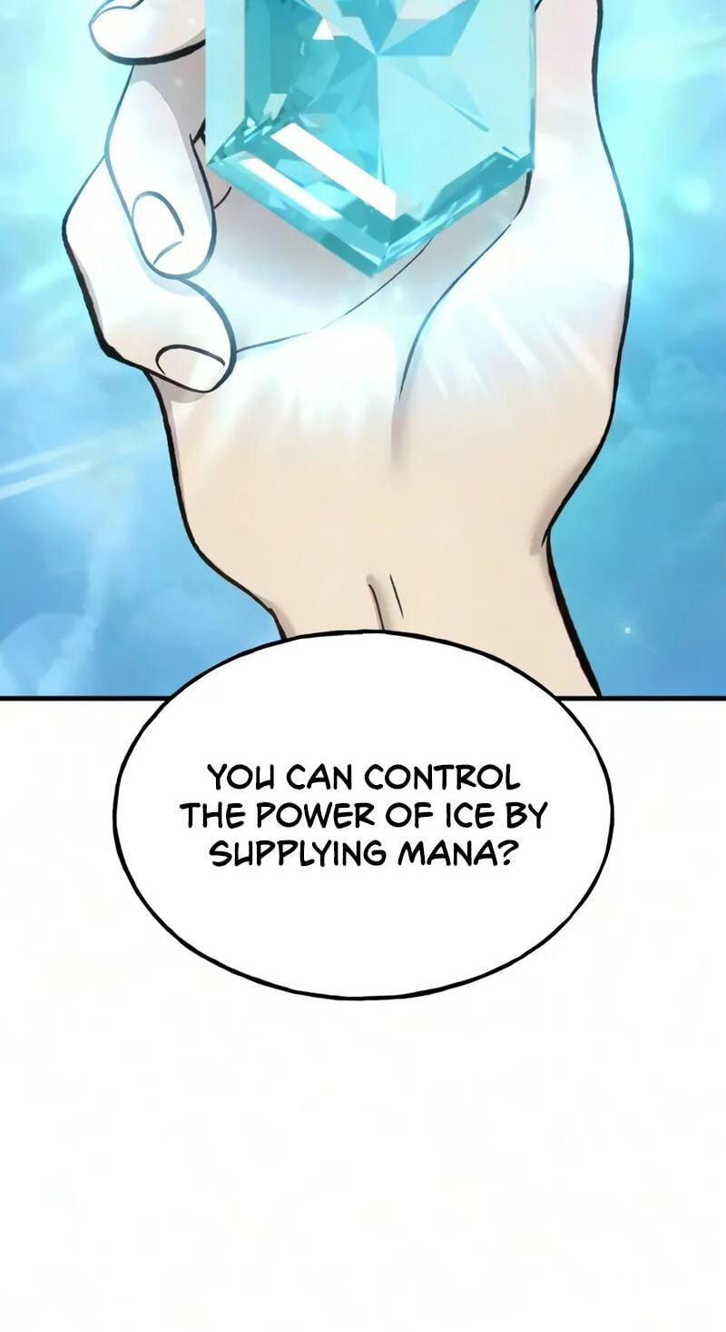 Only I Farm in the Dungeon Chapter 131 page 4 - 