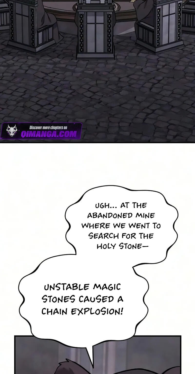 Only I Farm in the Dungeon Chapter 131 page 37 - 