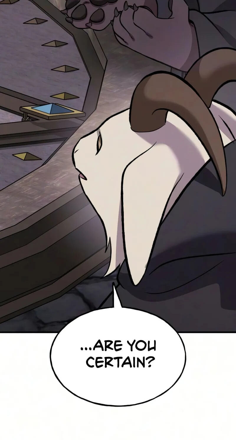 Only I Farm in the Dungeon Chapter 131 page 40 - 
