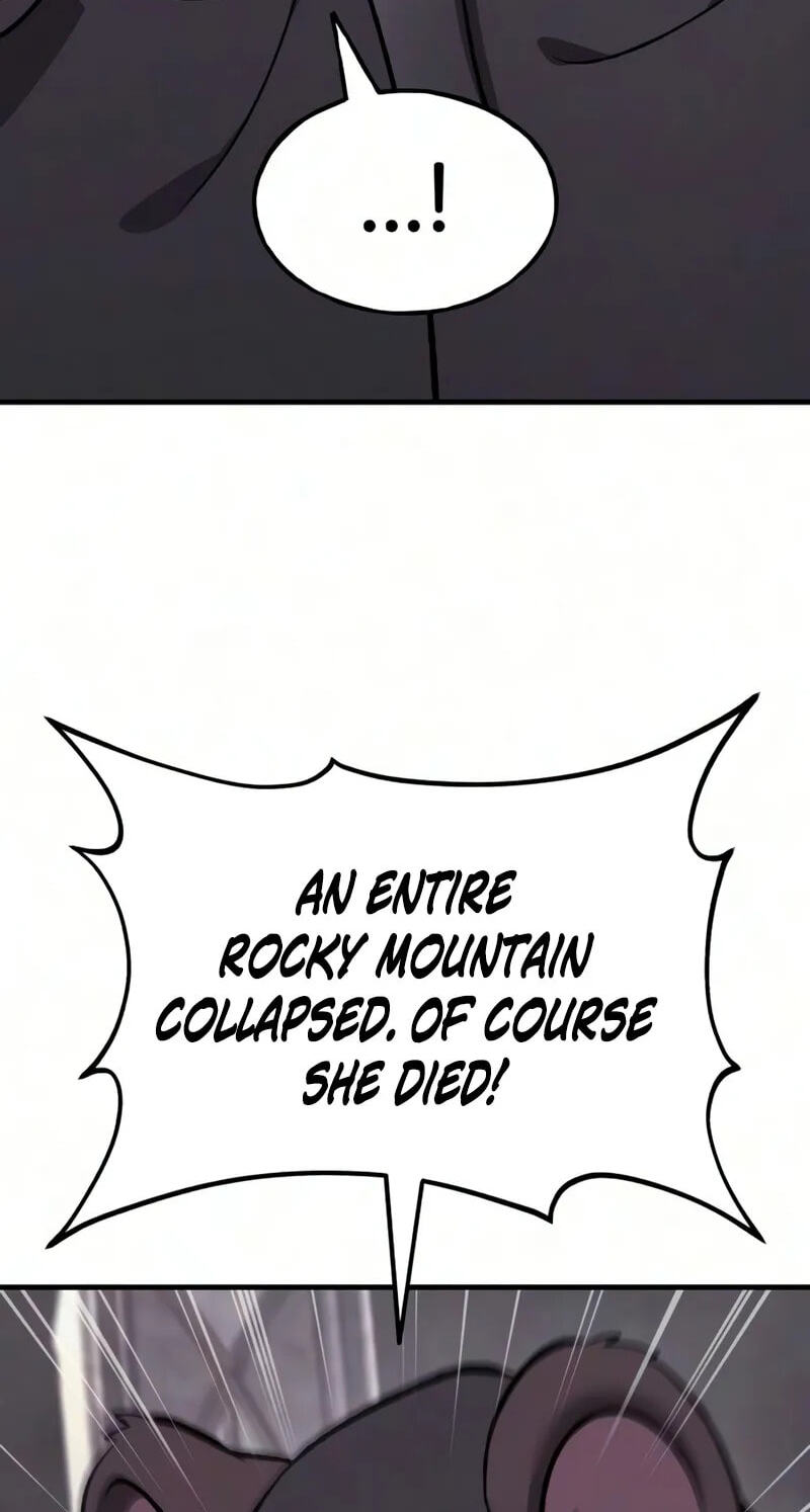 Only I Farm in the Dungeon Chapter 131 page 42 - 