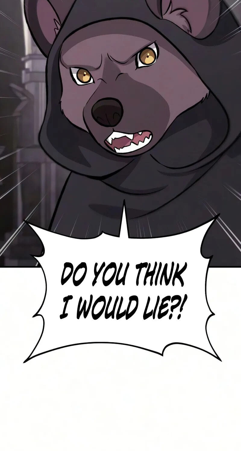 Only I Farm in the Dungeon Chapter 131 page 43 - 
