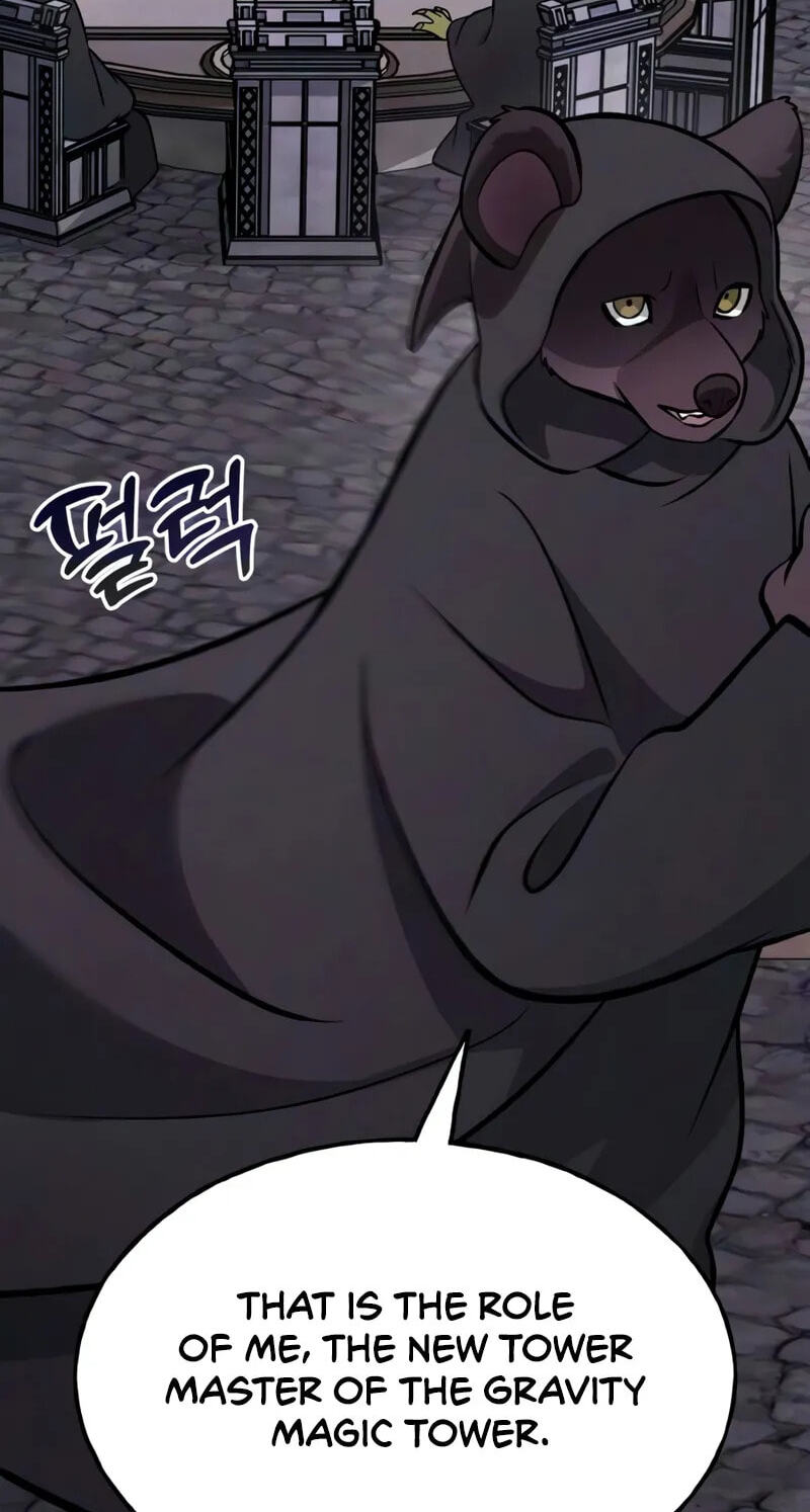 Only I Farm in the Dungeon Chapter 131 page 46 - 