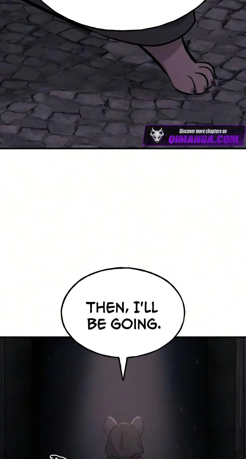 Only I Farm in the Dungeon Chapter 131 page 47 - 