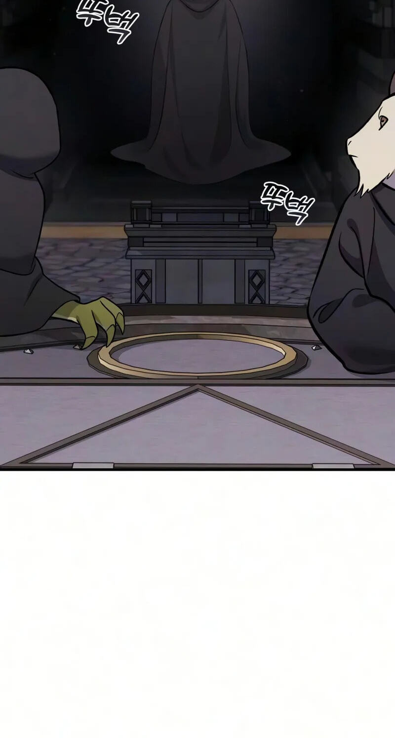 Only I Farm in the Dungeon Chapter 131 page 48 - 