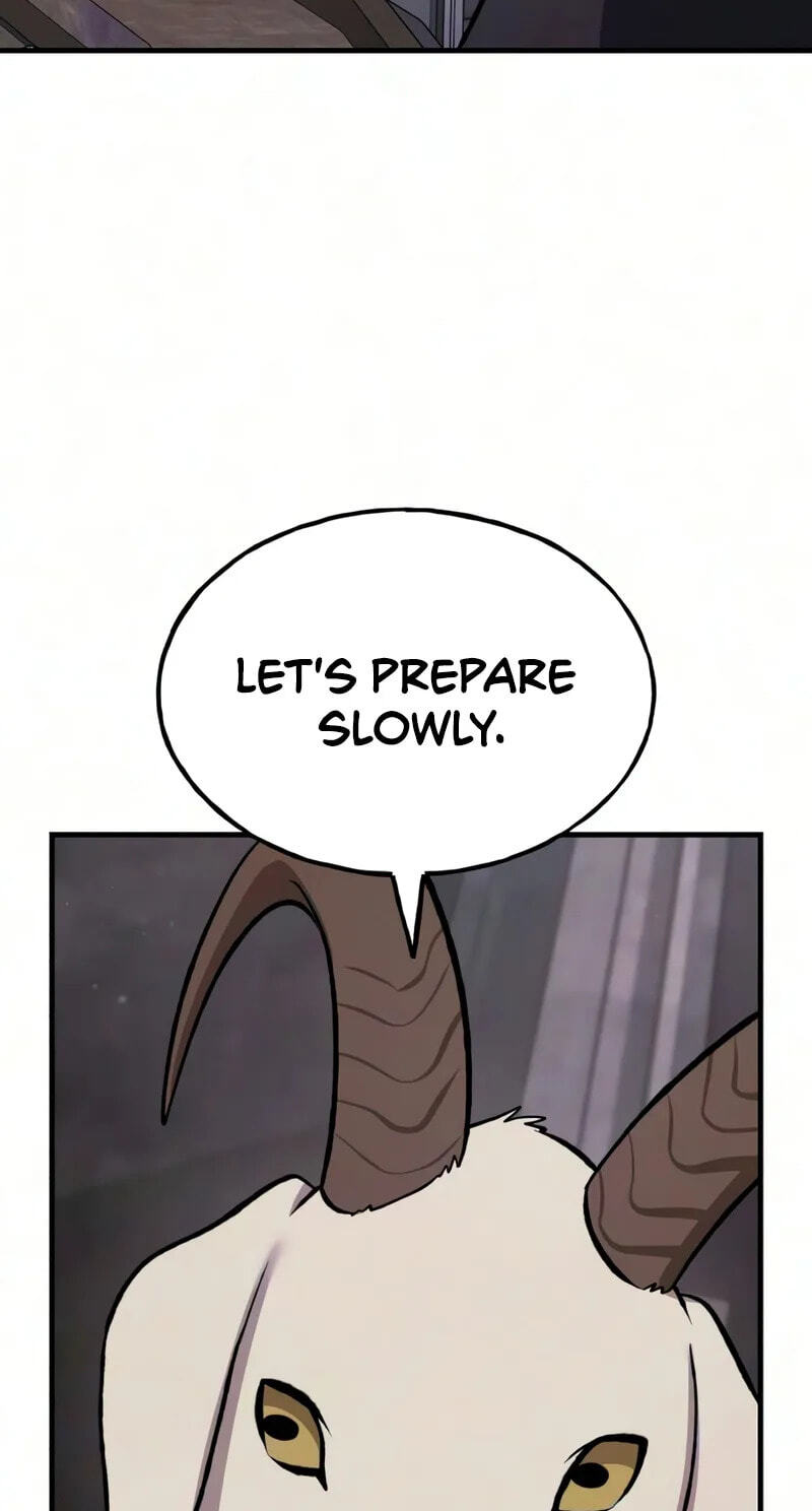 Only I Farm in the Dungeon Chapter 131 page 50 - 