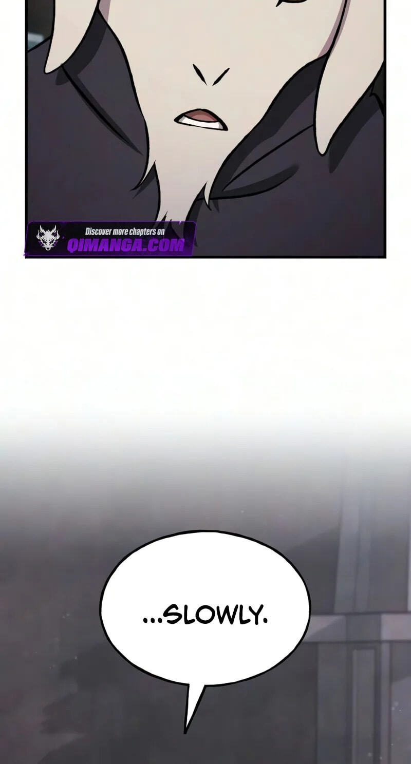 Only I Farm in the Dungeon Chapter 131 page 51 - 