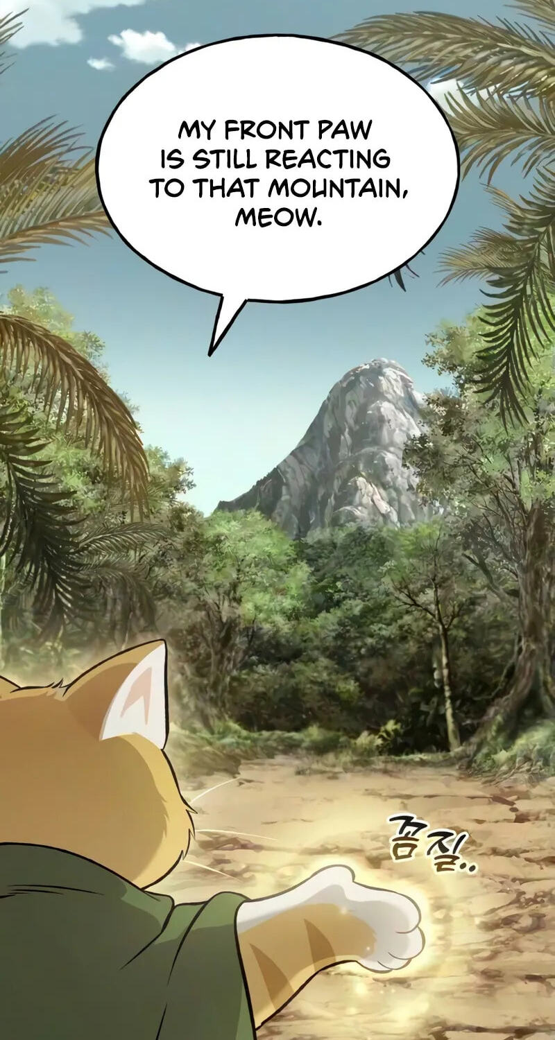 Only I Farm in the Dungeon Chapter 131 page 60 - 
