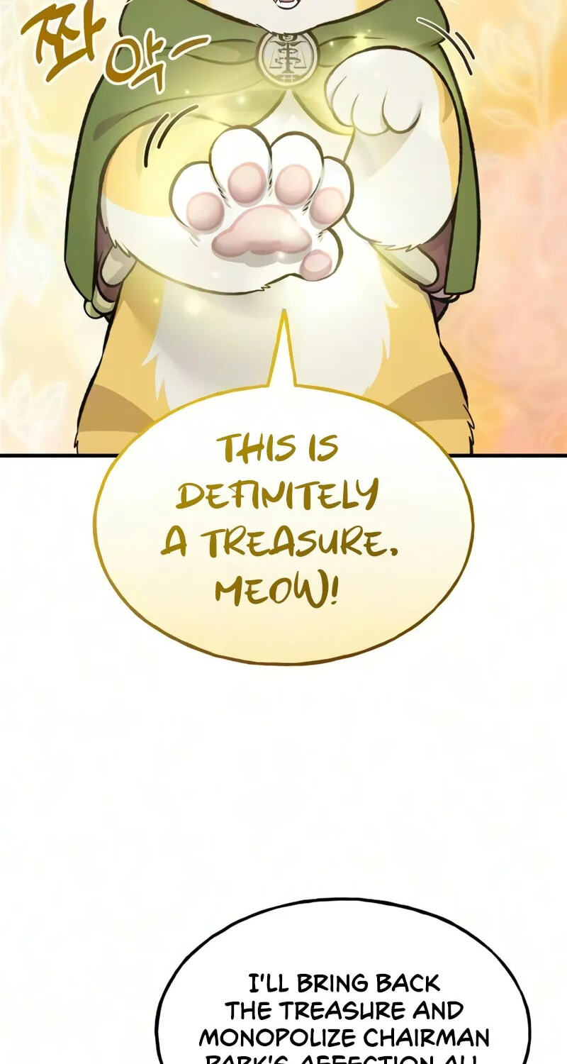 Only I Farm in the Dungeon Chapter 131 page 62 - 