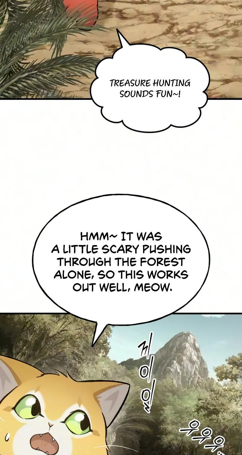 Only I Farm in the Dungeon Chapter 131 page 66 - 