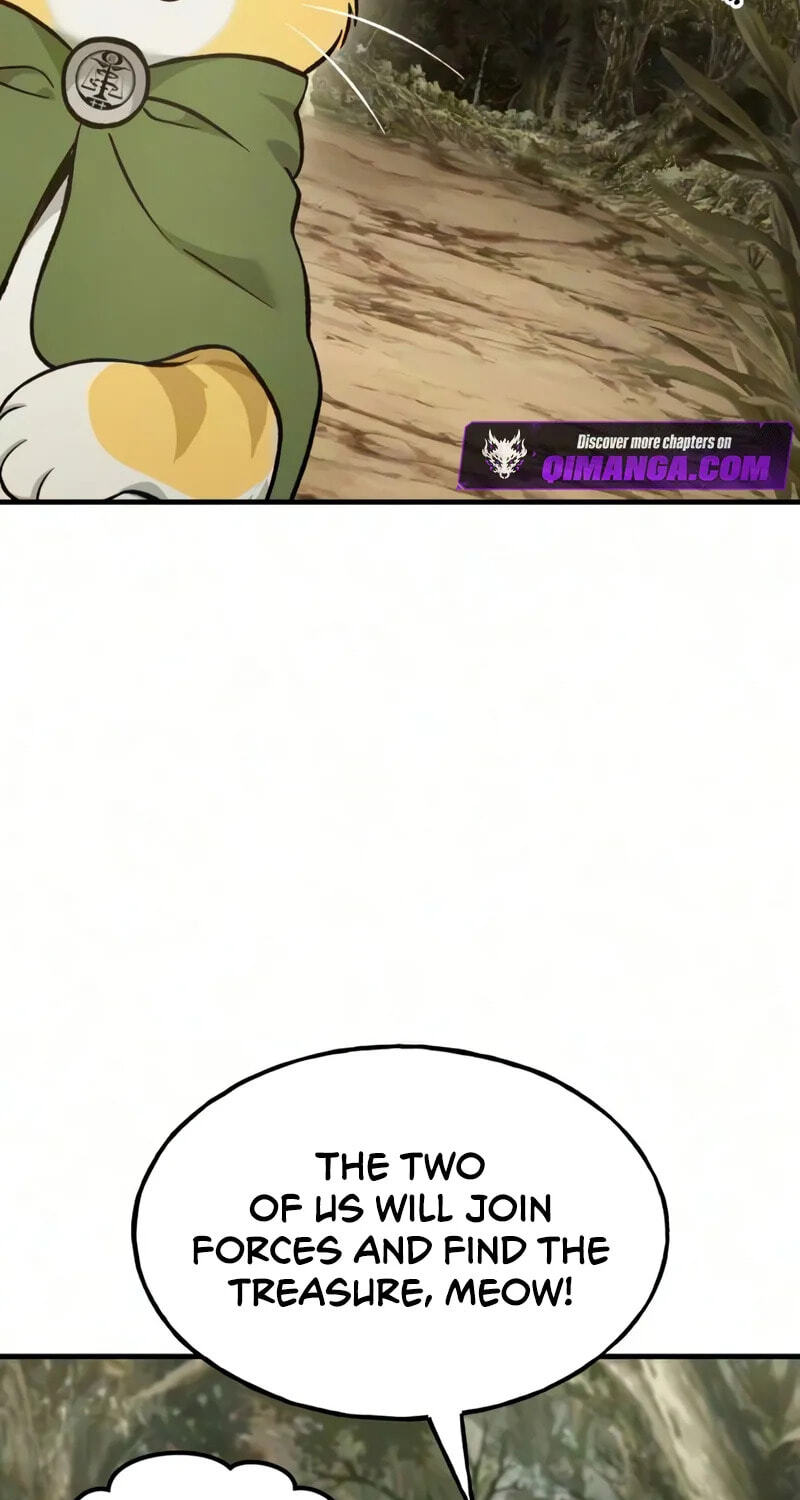 Only I Farm in the Dungeon Chapter 131 page 67 - 