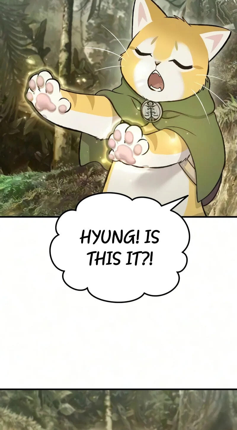 Only I Farm in the Dungeon Chapter 131 page 78 - 