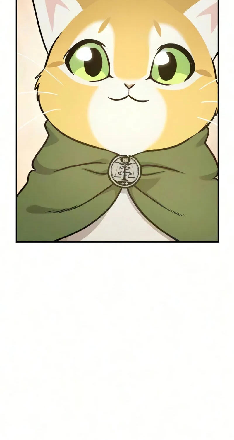 Only I Farm in the Dungeon Chapter 131 page 93 - 